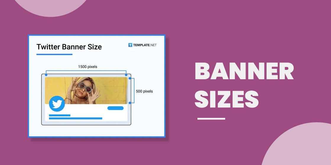 Standard Website Size In Pixels