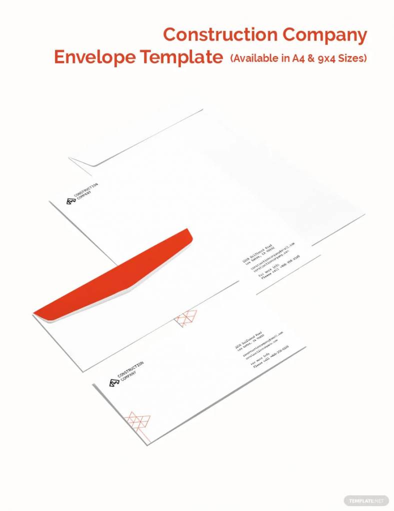 beautiful-design-ideas-for-construction-envelopes-and-examples-788x1021