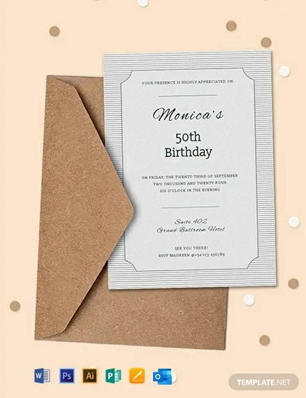 birthday-invitation