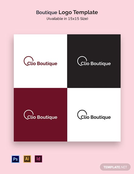 boutique-logo-template-maquette-440