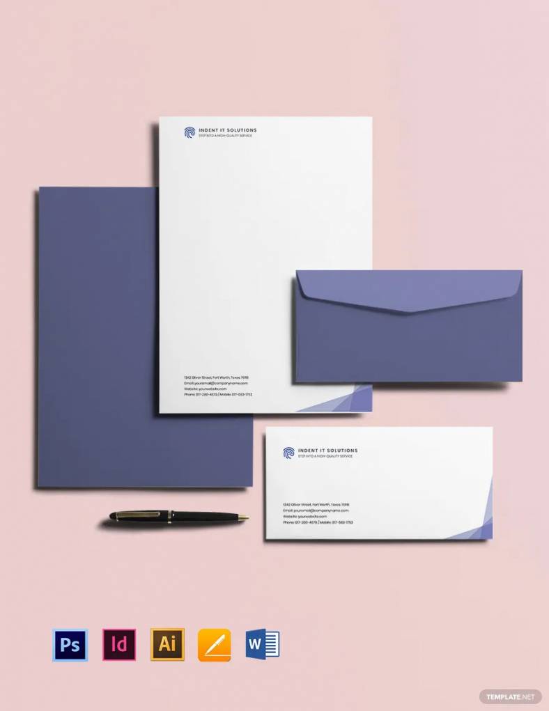 envelope-ideas-and-examples-788x1021