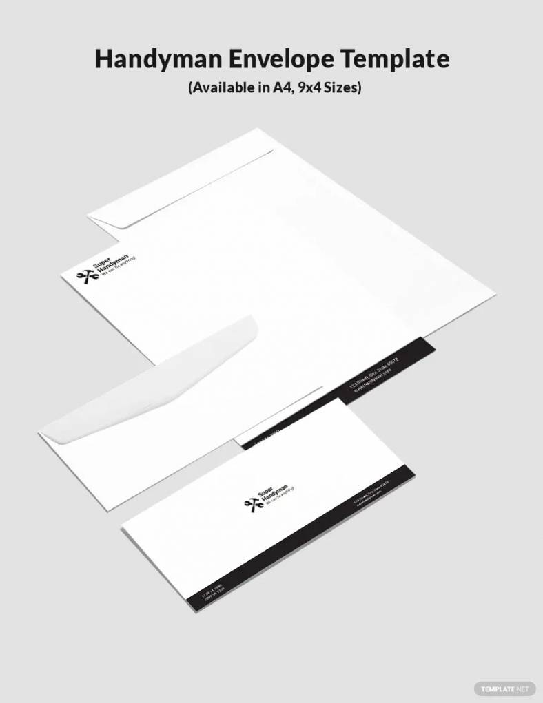 envelope-ideas-and-examples-for-handyman-788x1021