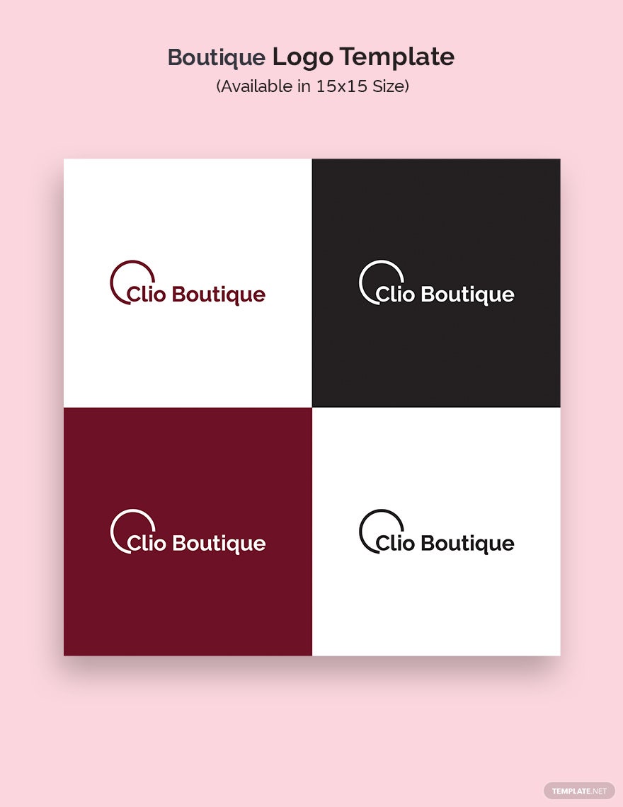 Logo - What Is a Logo? Definition, Types, Uses