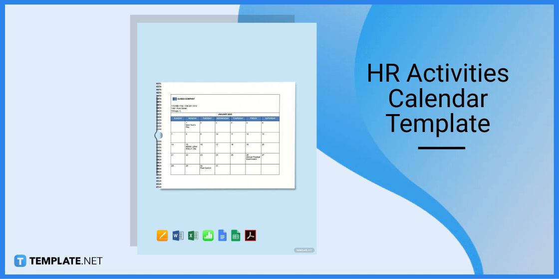 How To Insert A Calendar In Google Sheets Templates Examples 2023