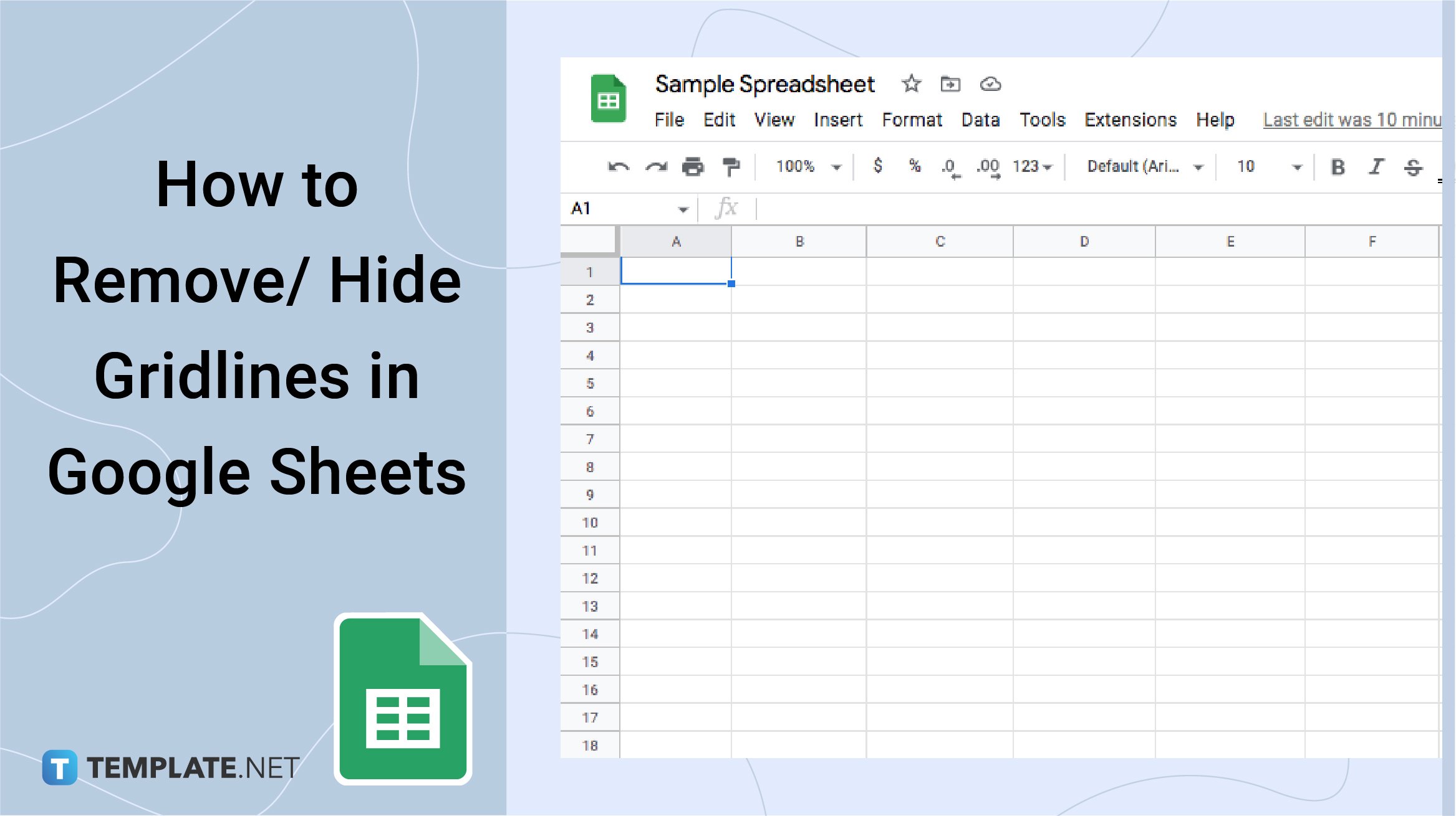 hide-gridlines-in-google-sheets