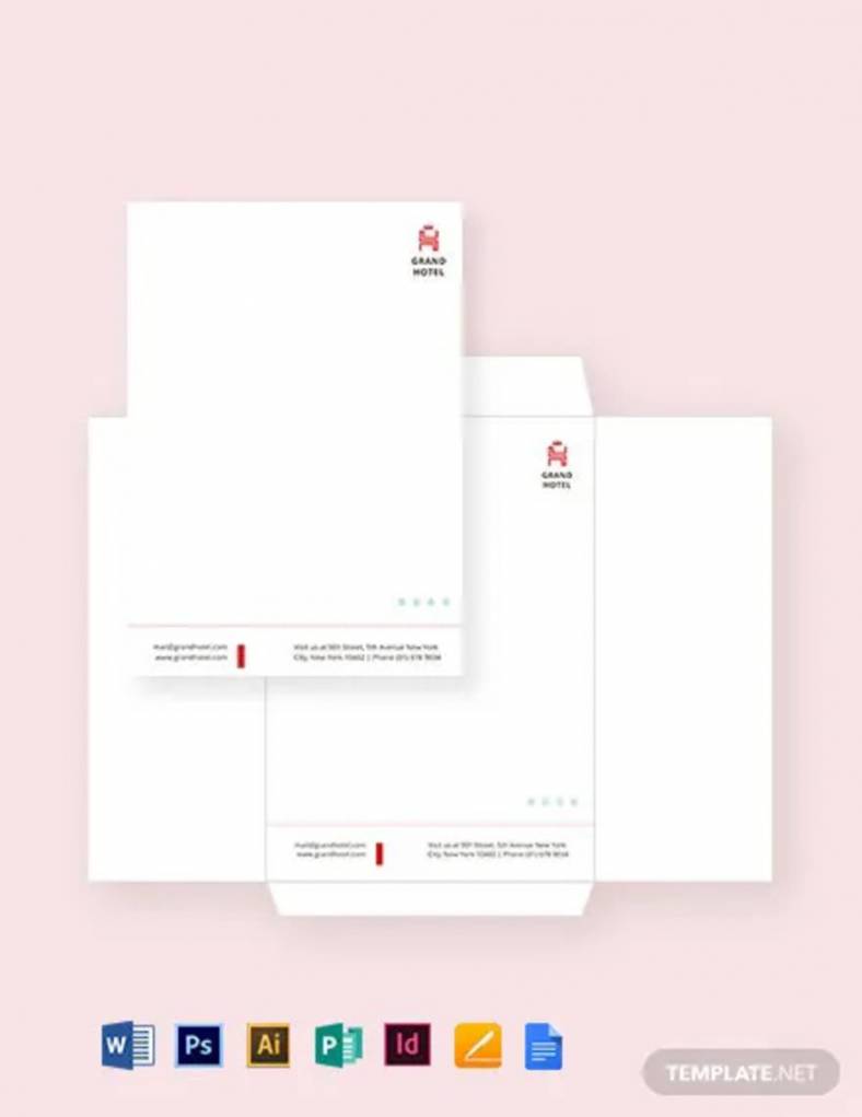 hotel-envelope-ideas-and-examples-788x1021