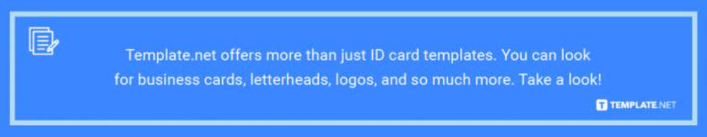 how can i get my id card online dialog box 788x
