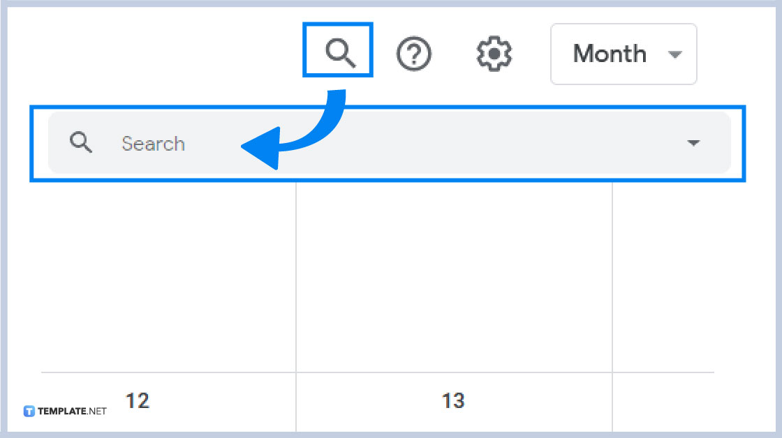 How Long Does Google Calendar Keep Past Events?