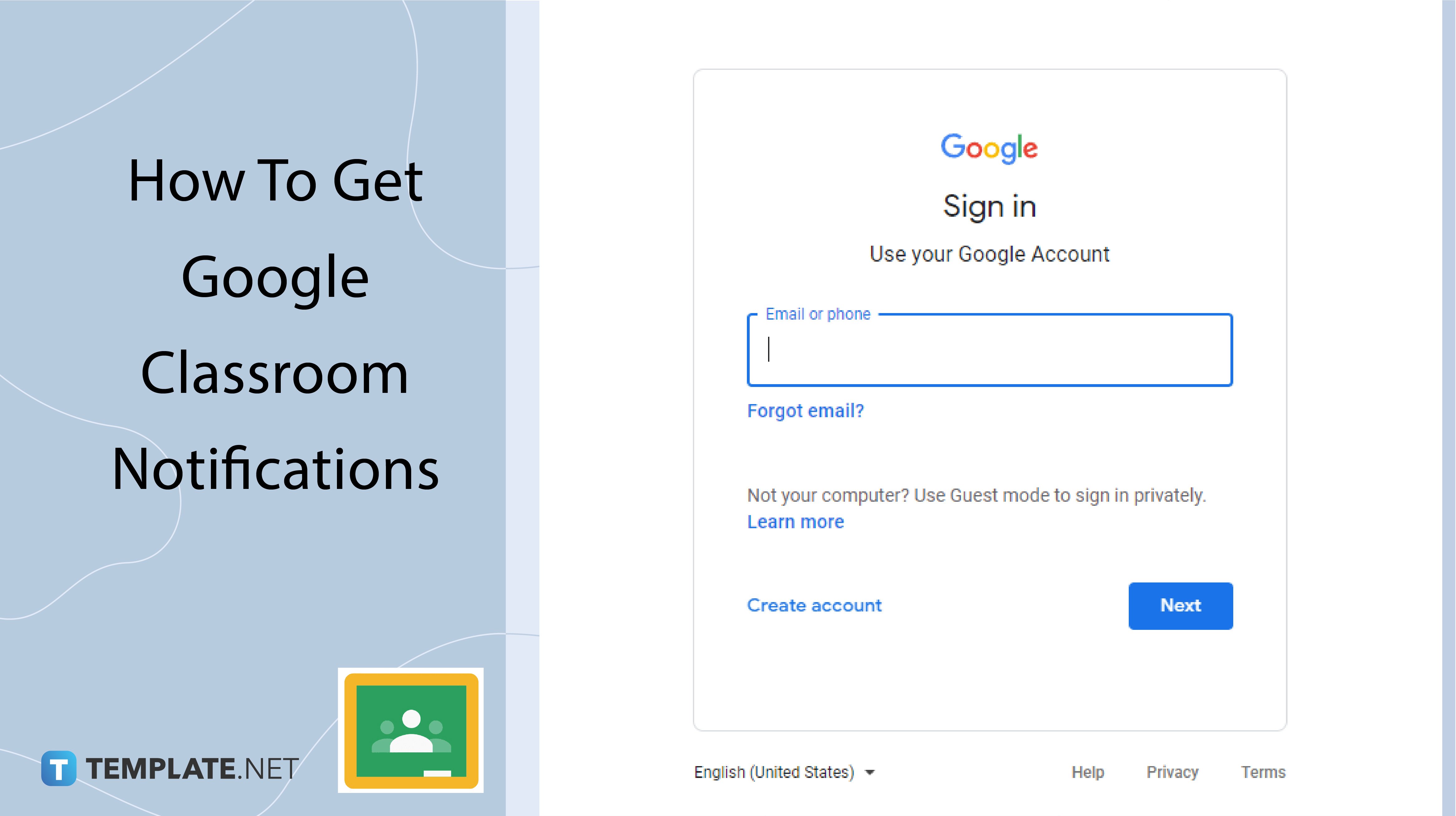 how-to-get-google-classroom-notifications-01