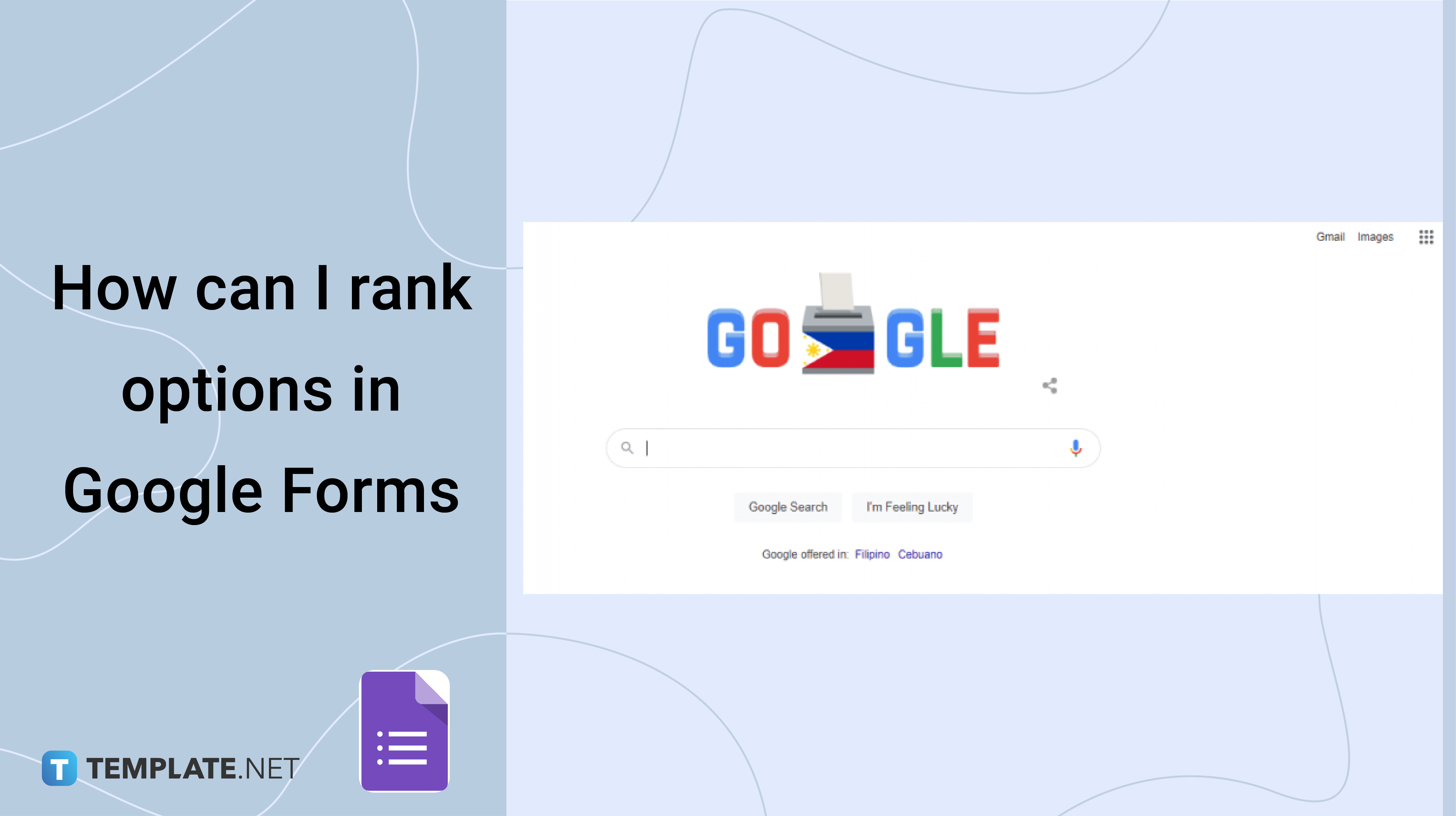 how-can-i-rank-options-in-google-forms-01