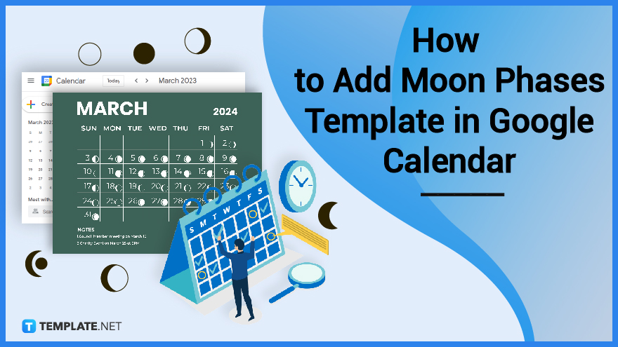 Full Moon Calendar 2022 and What Each Lunar Cycle Means for You