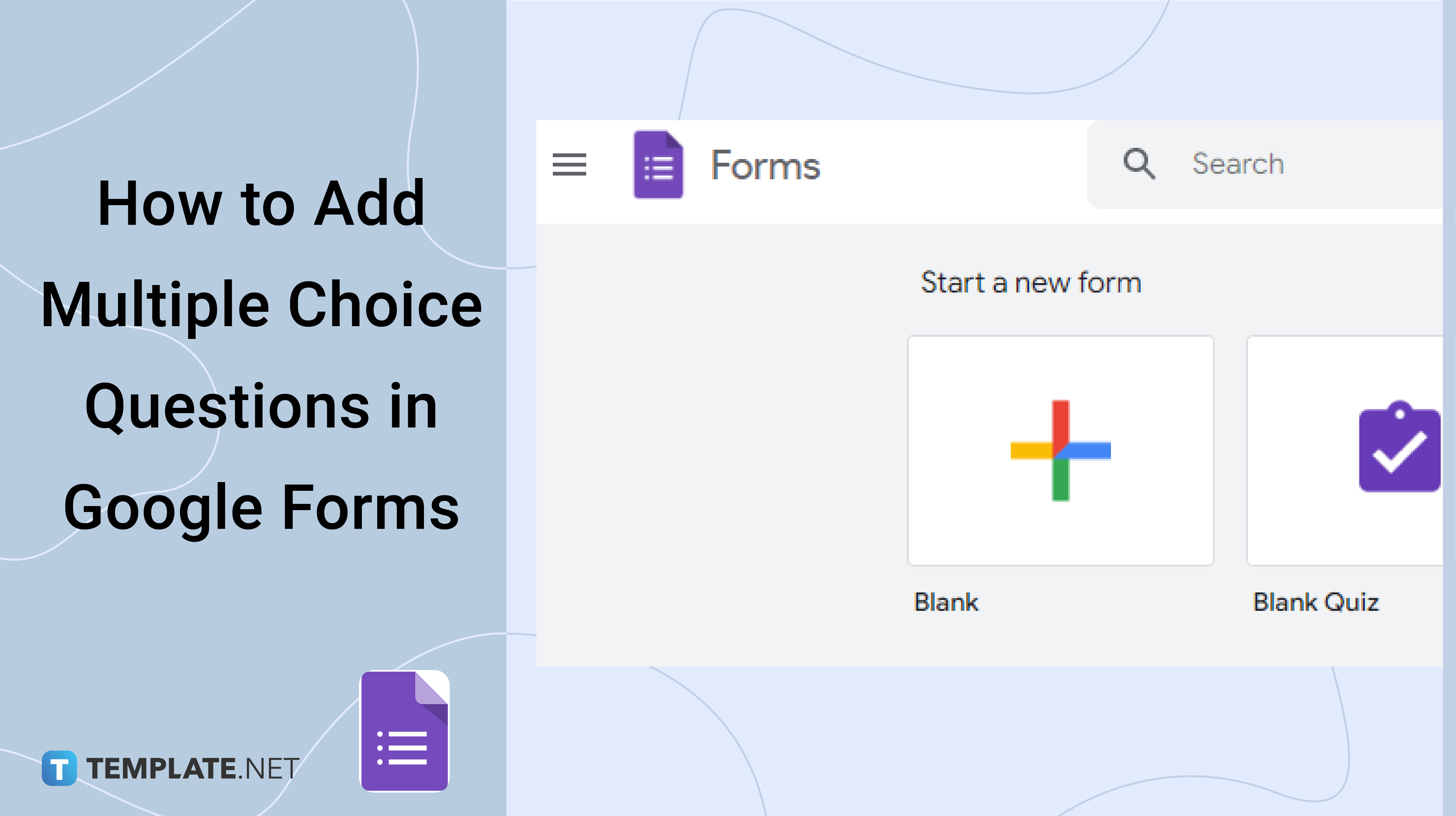 how-to-add-multiple-choice-questions-in-google-forms