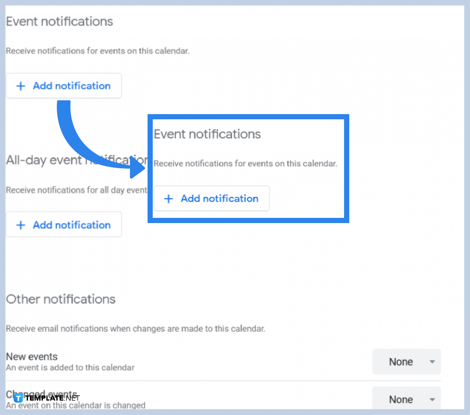 How To Add People To Google Calendar