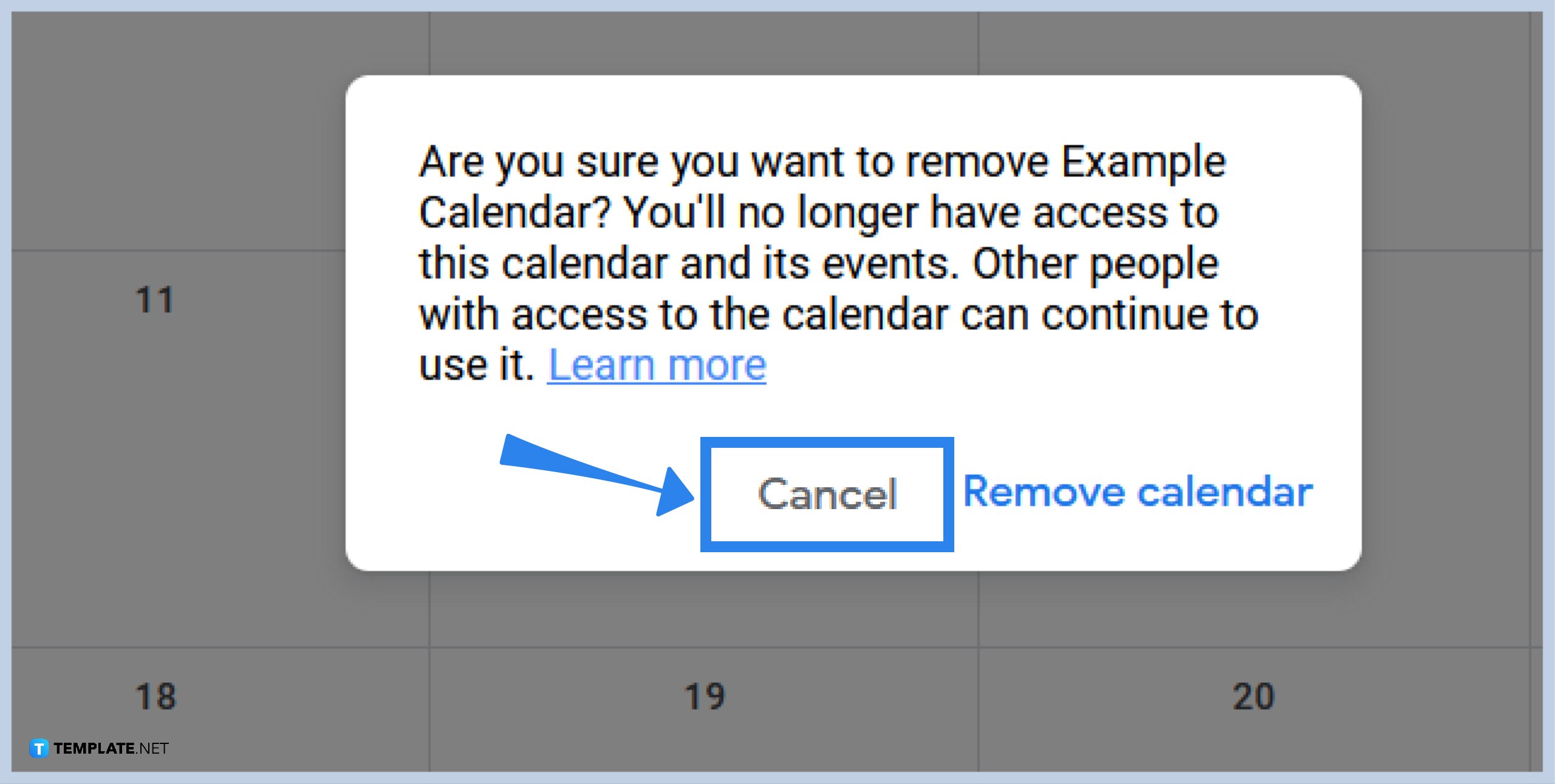 how-to-add-people-to-google-calendar-step-02