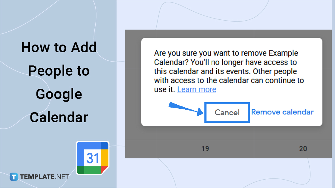 how-to-add-people-to-google-calendar
