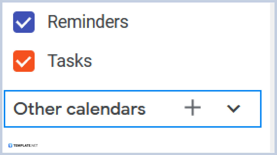 How To Add ICalendar To Google Calendar How To Add ICalendar To Google Calendar