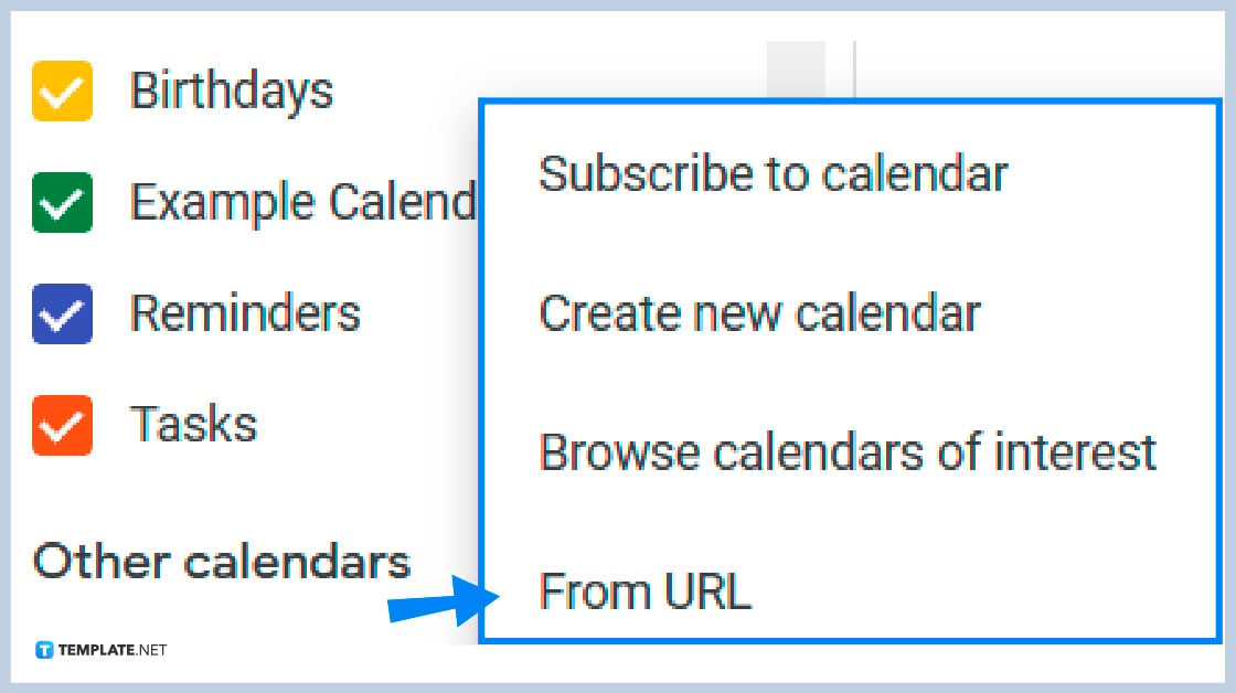 How to Add iCalendar to Google Calendar