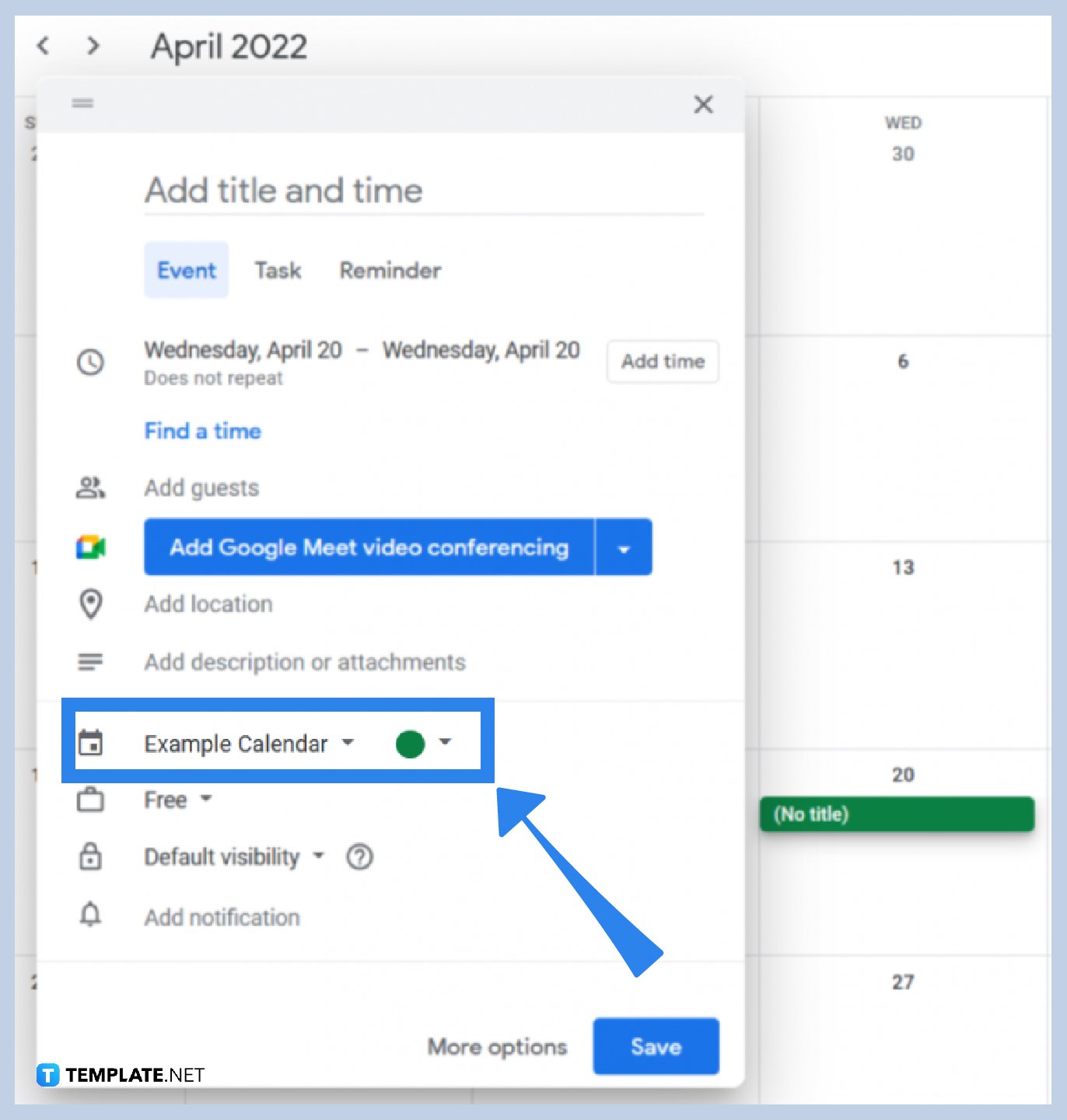 how-to-add-or-change-colours-in-google-calendar