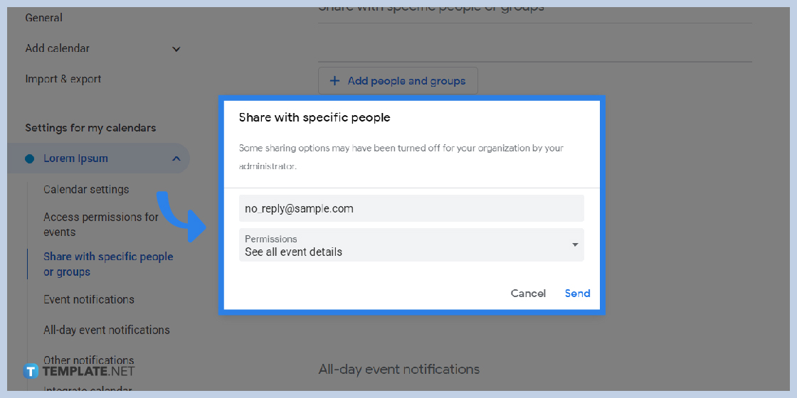 How to Block Your Google Calendar | Free & Premium Templates