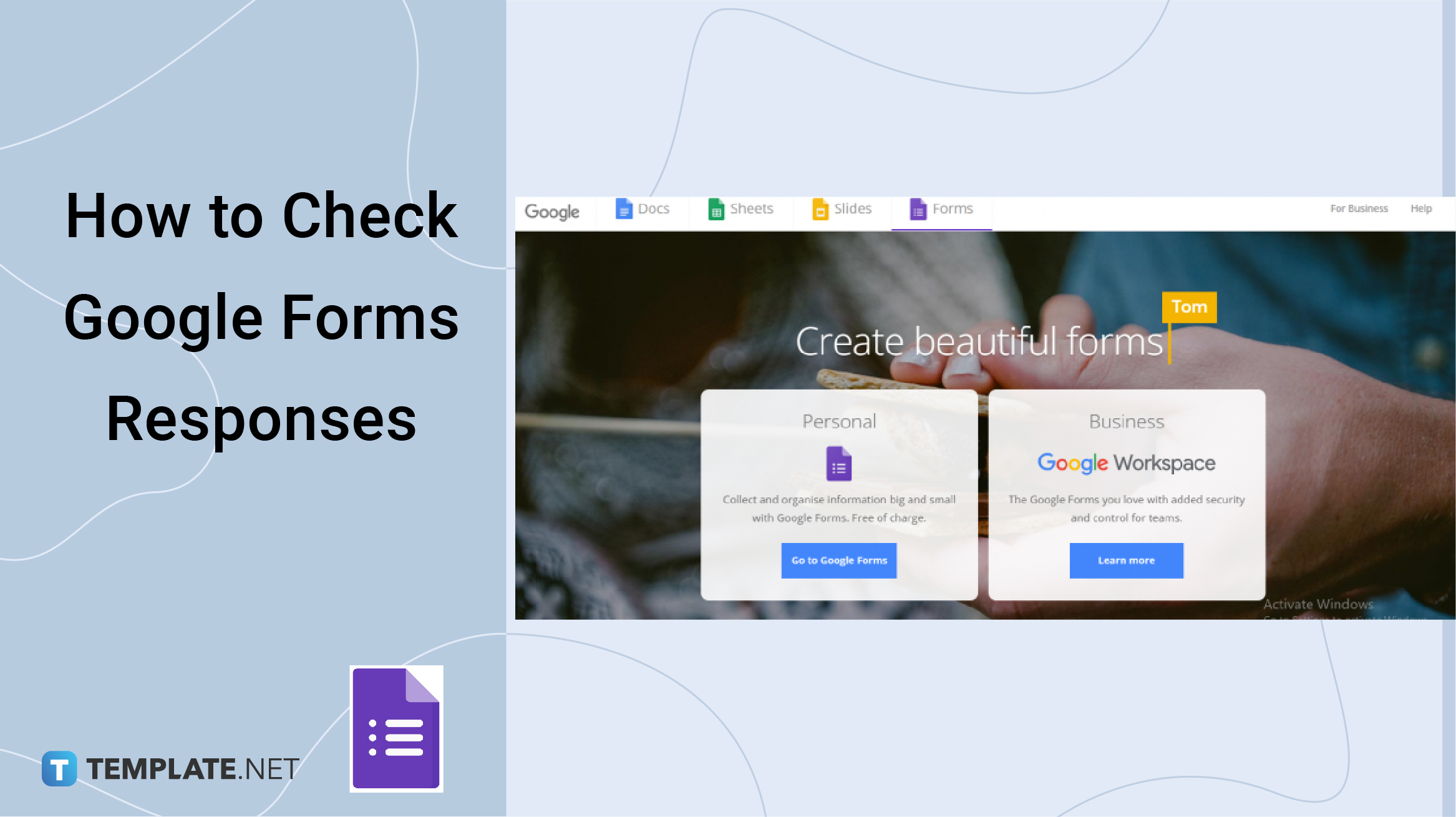 how-to-check-google-forms-responses