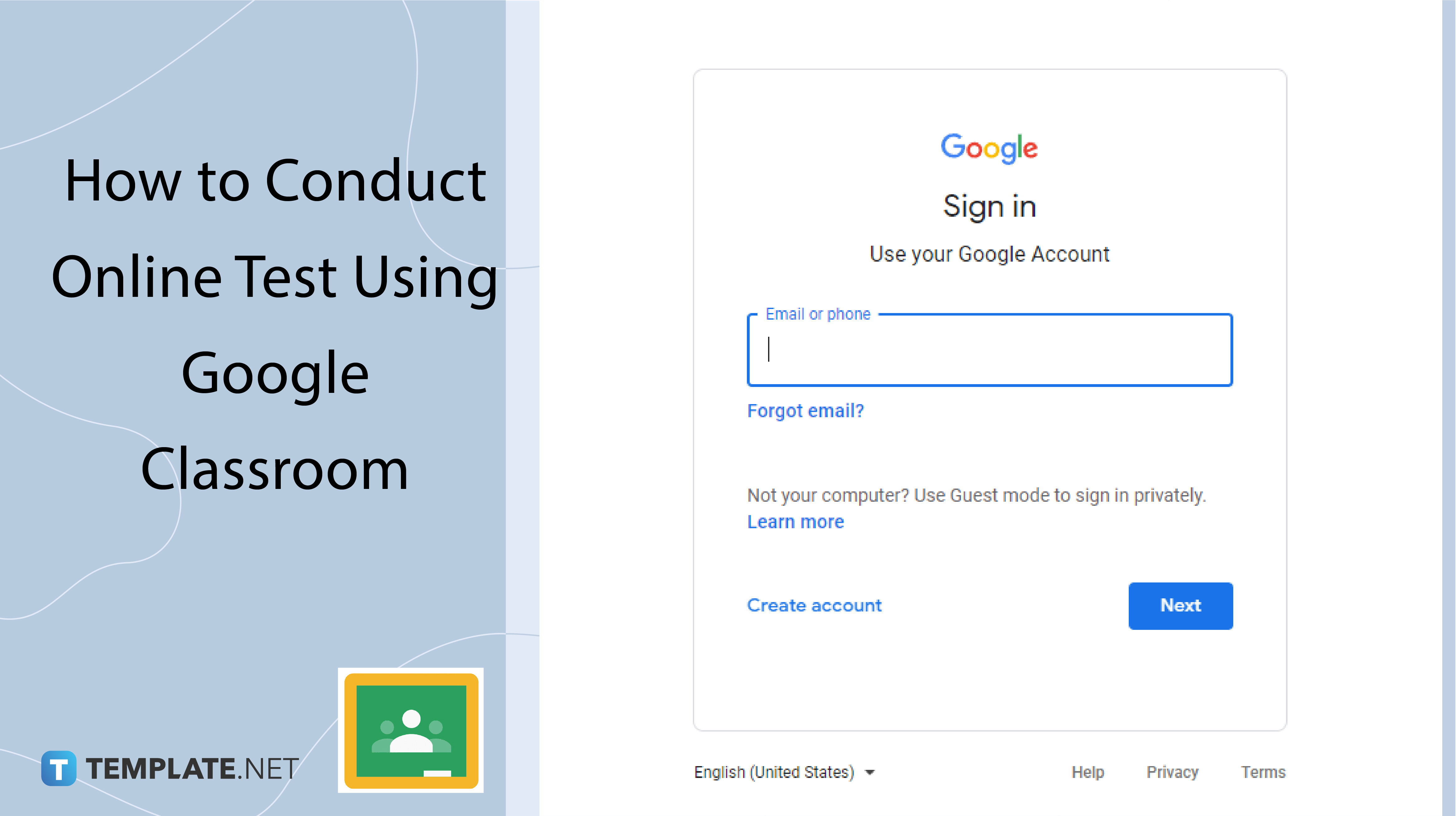 how-to-conduct-online-test-using-google-classroom