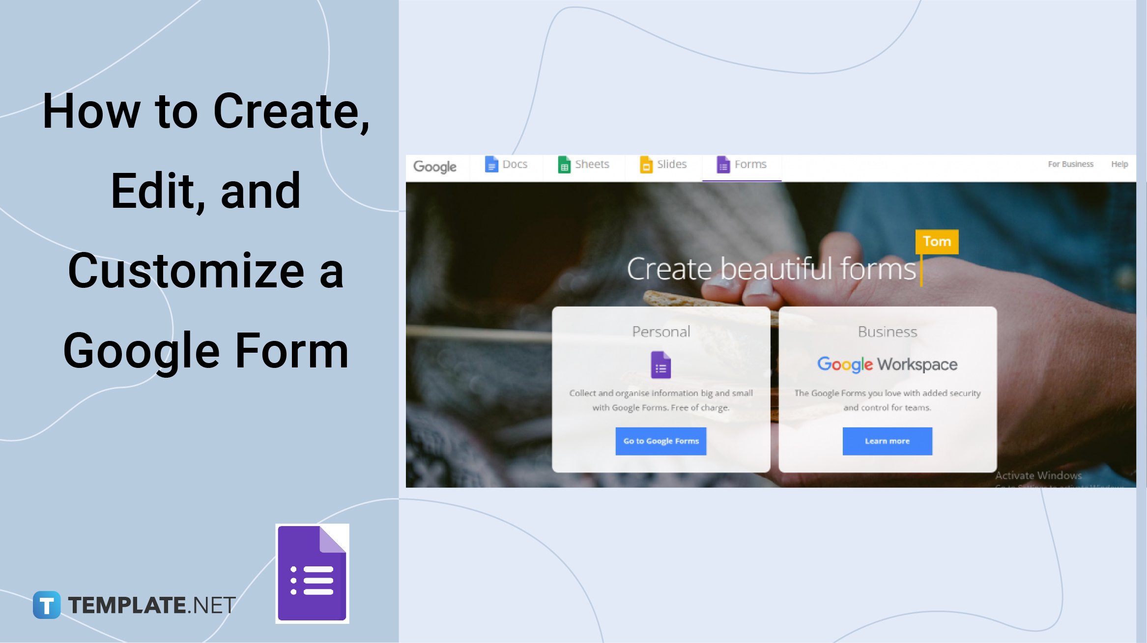 how-to-create-edit-and-customize-a-google-form-01