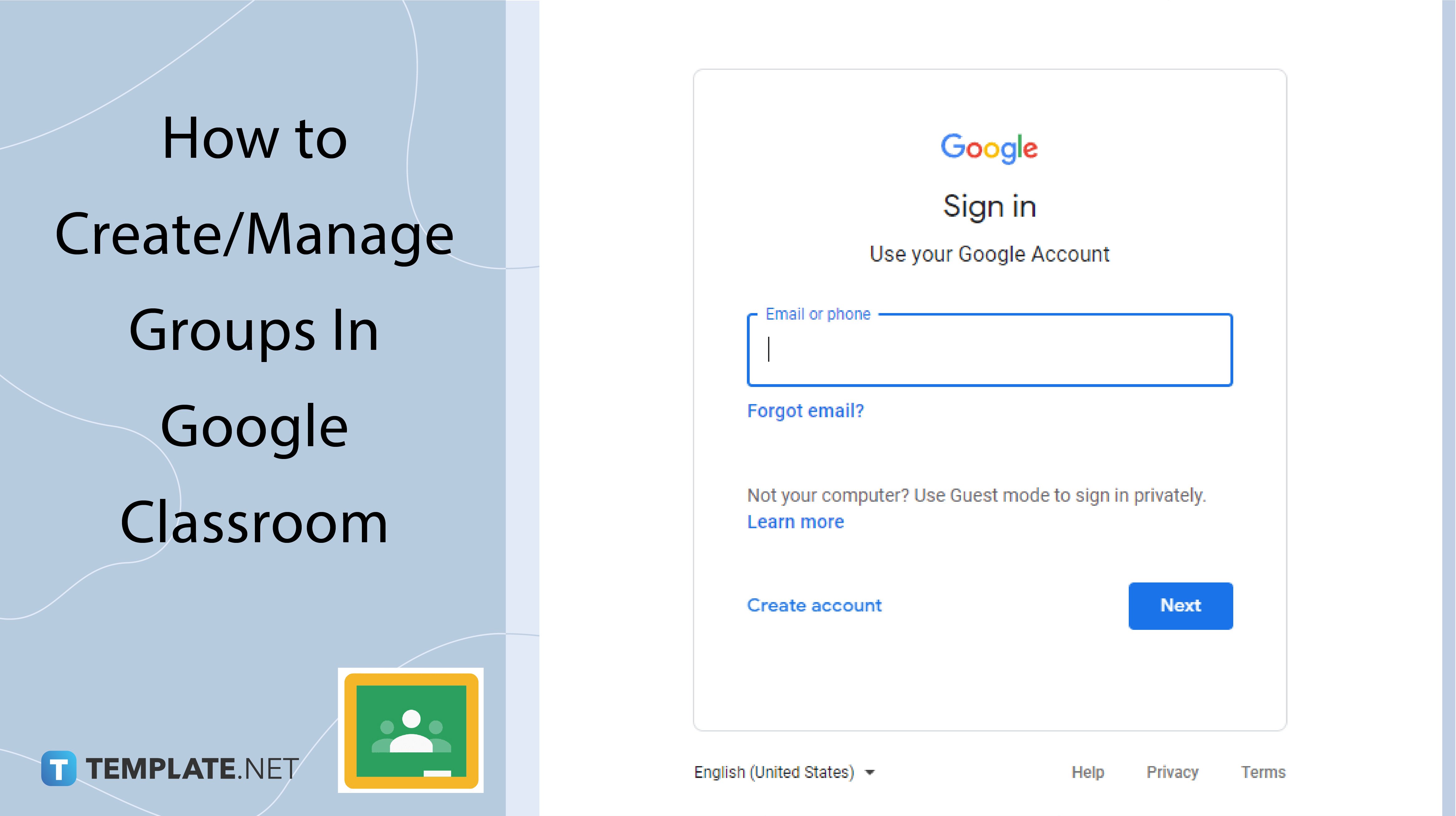 how-to-create-manage-groups-in-google-classroom-01