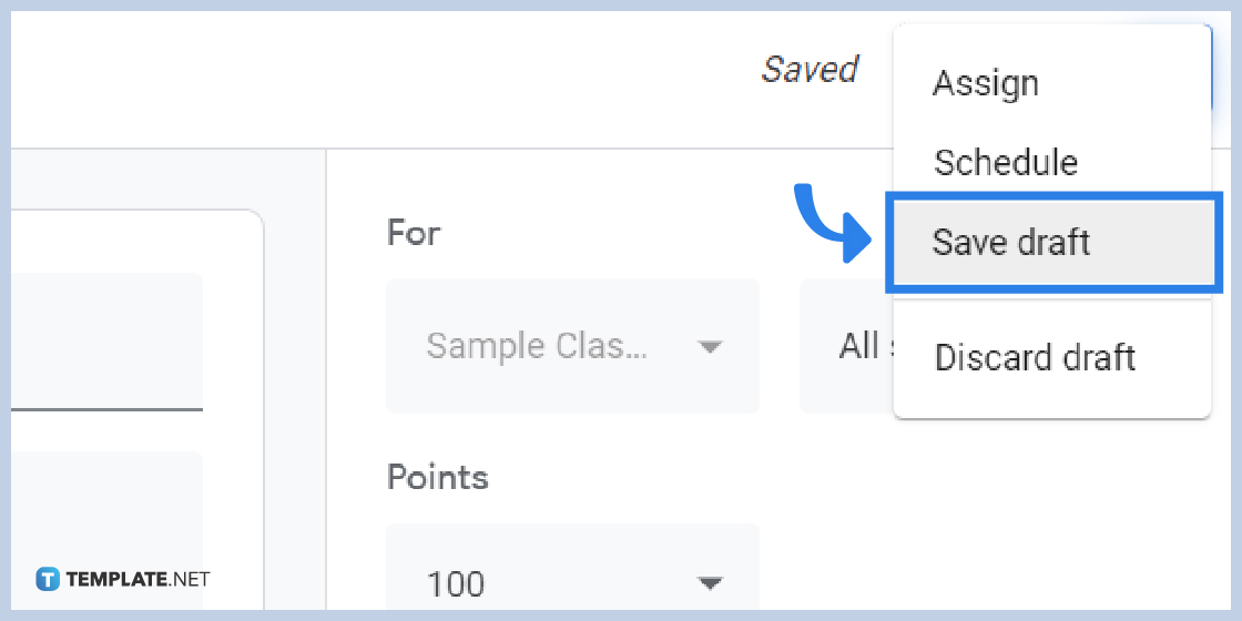 how to create manage groups in google classroom step