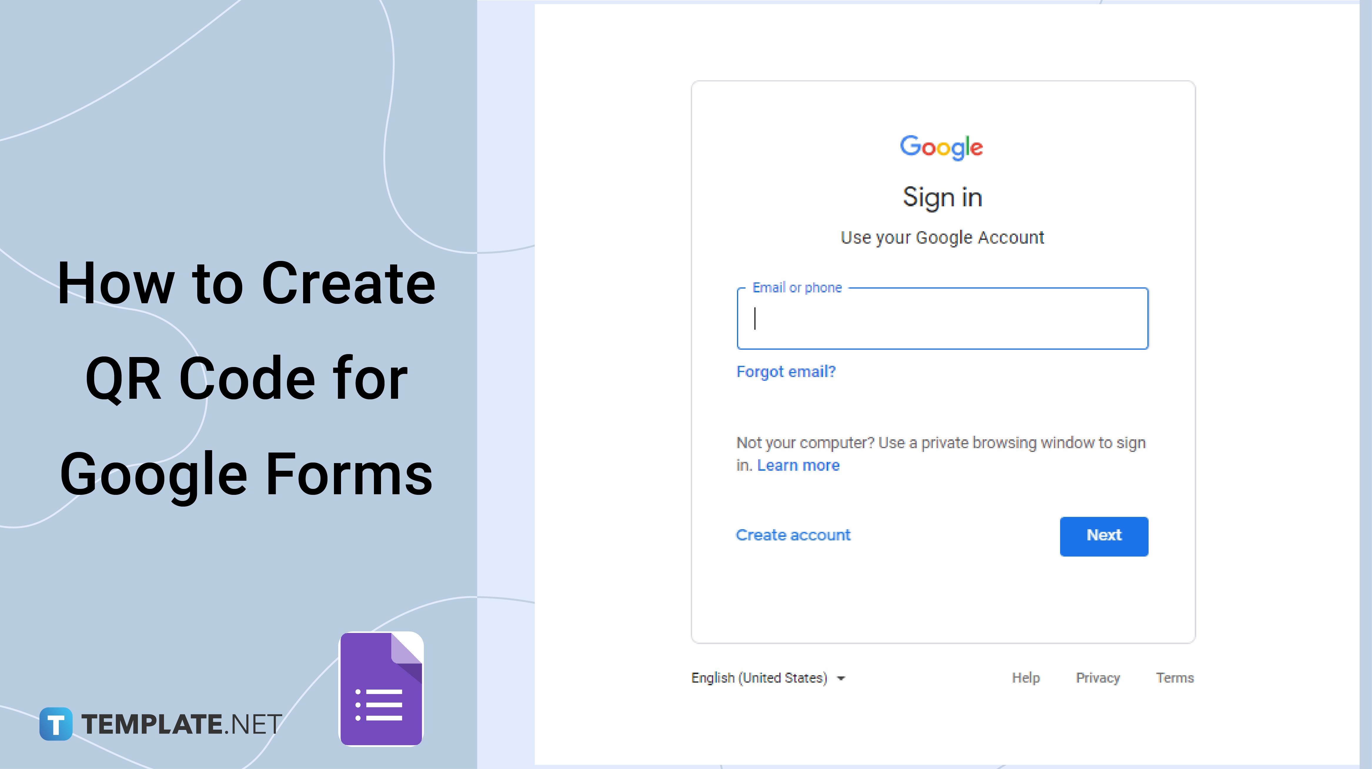 how-to-create-qr-code-for-google-forms-01