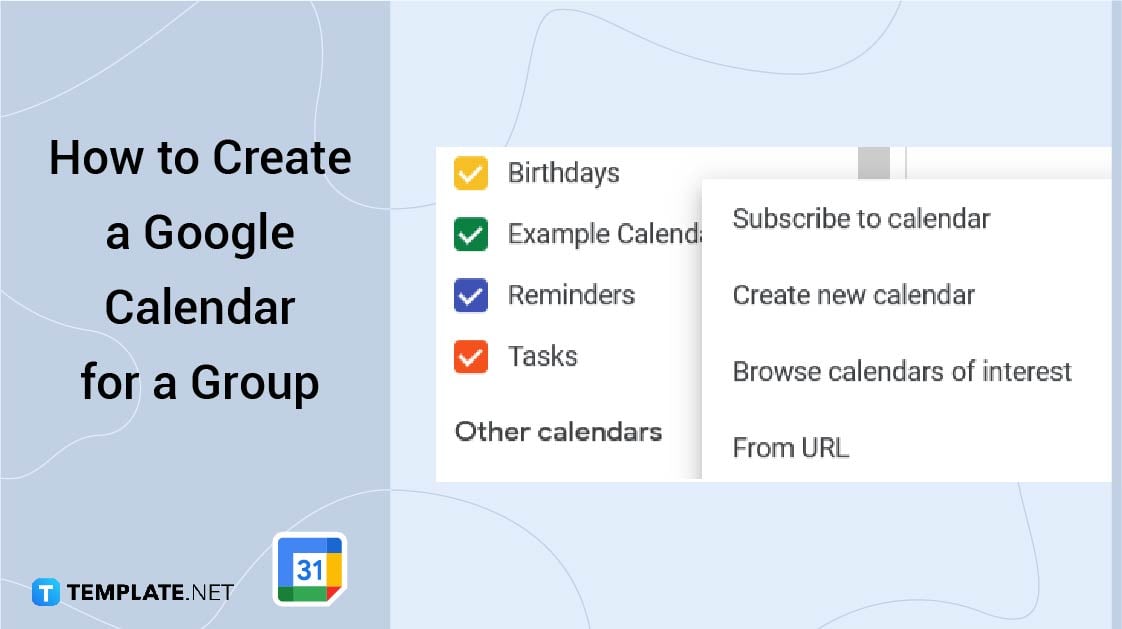 how-to-create-a-google-calendar-for-a-group