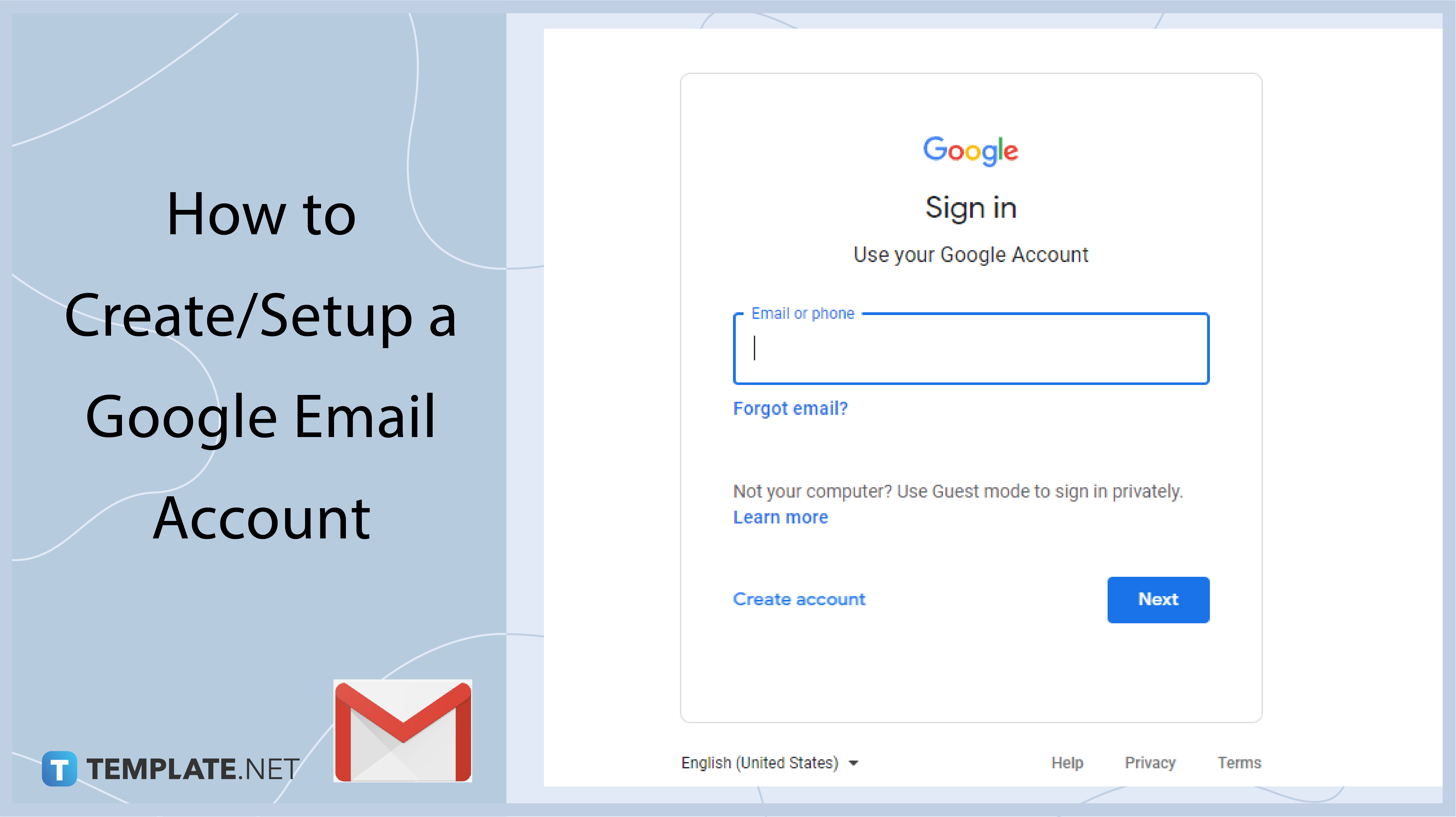 how-to-create-setup-a-google-email-account