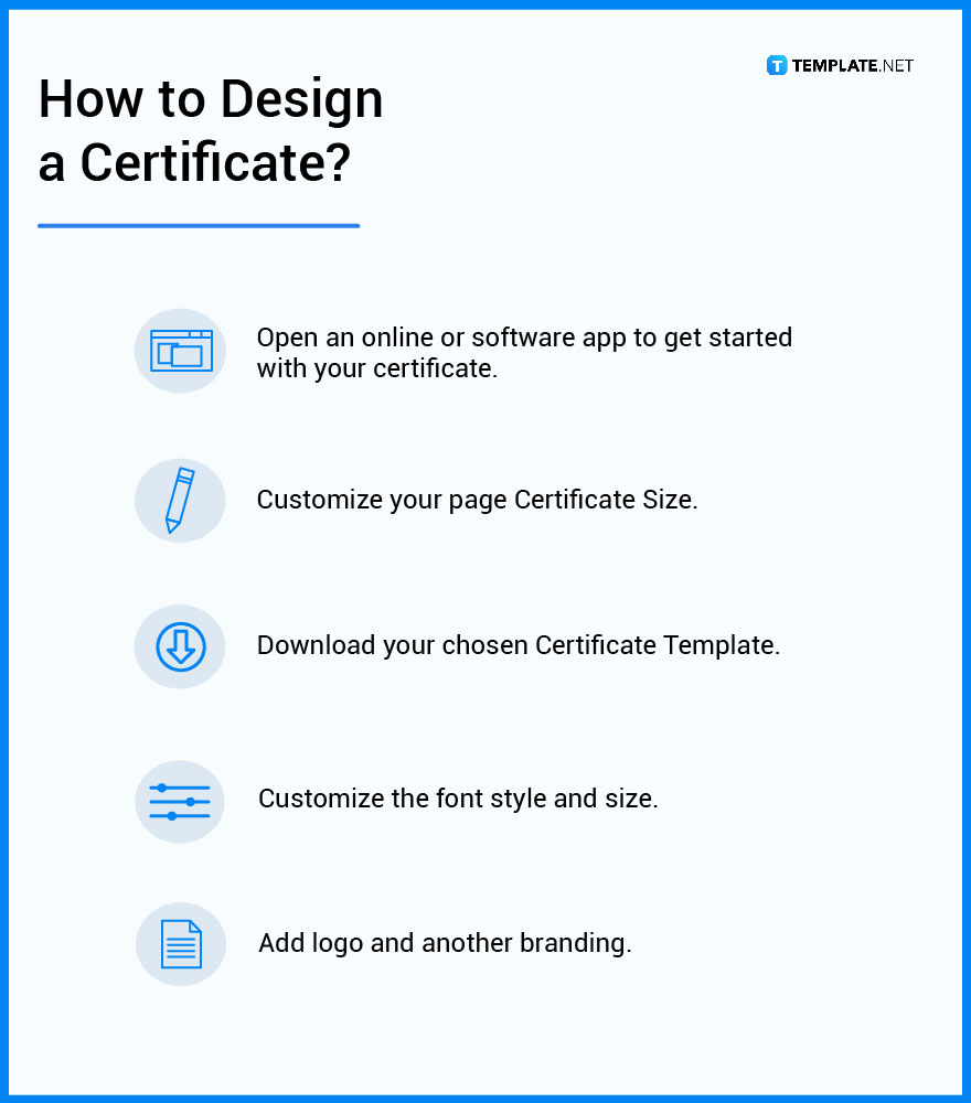 how-to-design-a-certificate