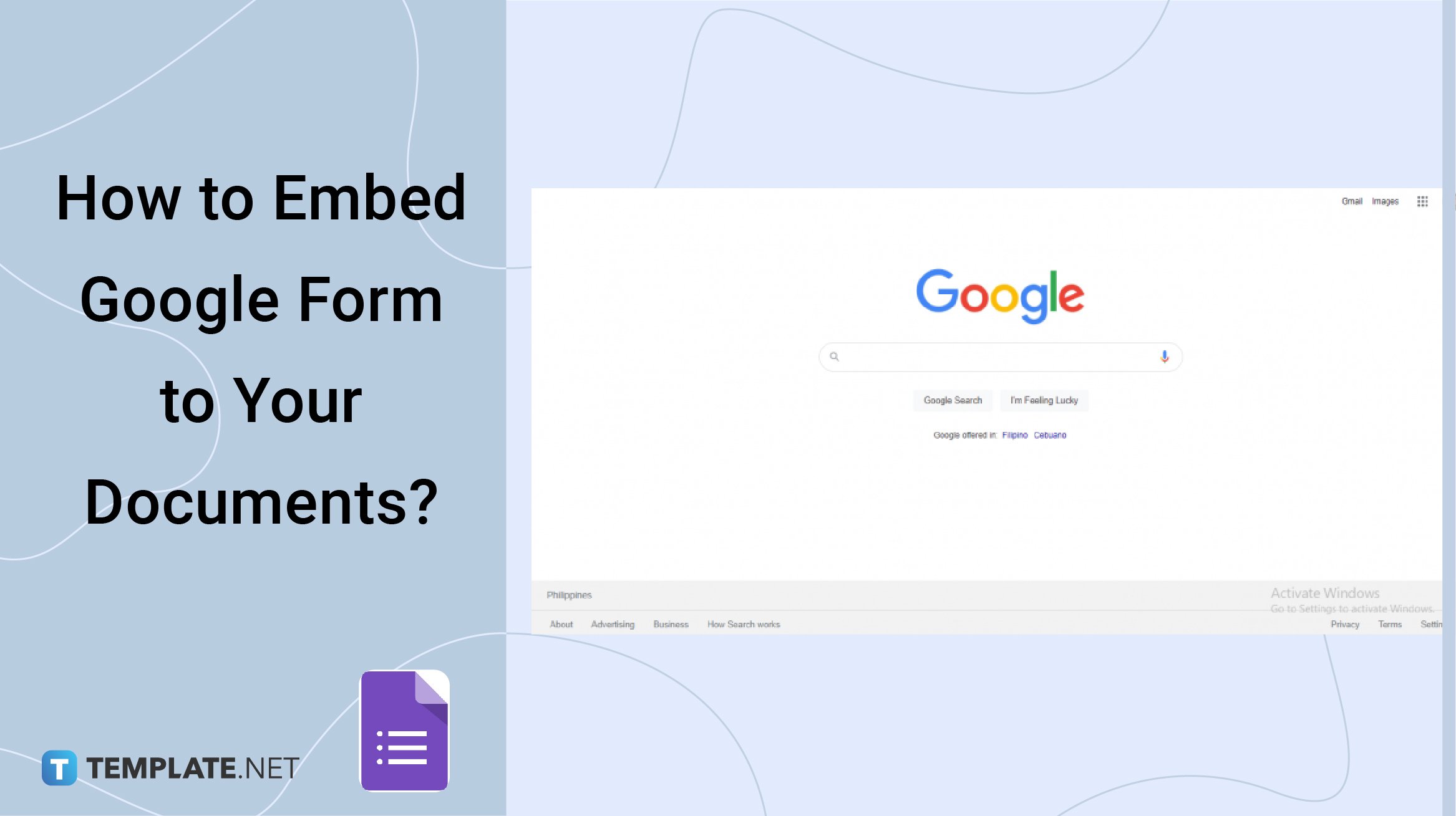 how-to-embed-google-form-to-your-documents-01