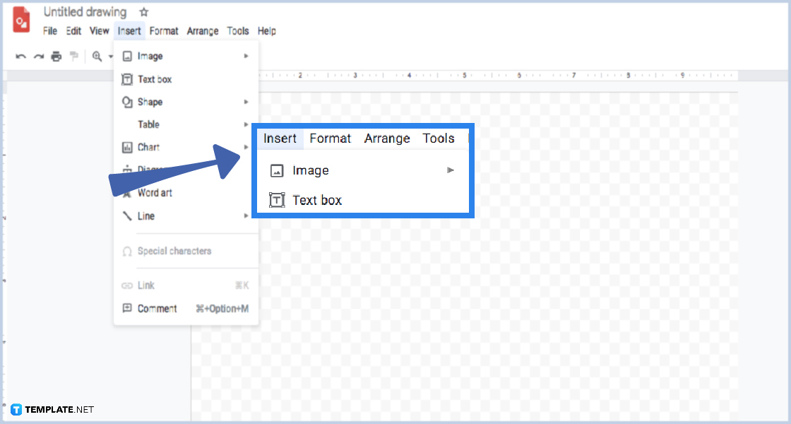 how-to-embed-a-google-drawing-into-google-docs-step-3