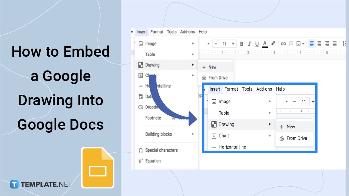 how-to-embed-a-google-drawing-into-google-docs1
