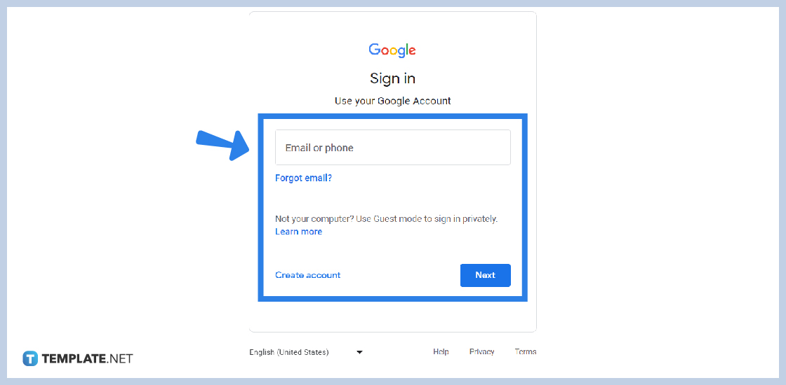how to export data from google forms step