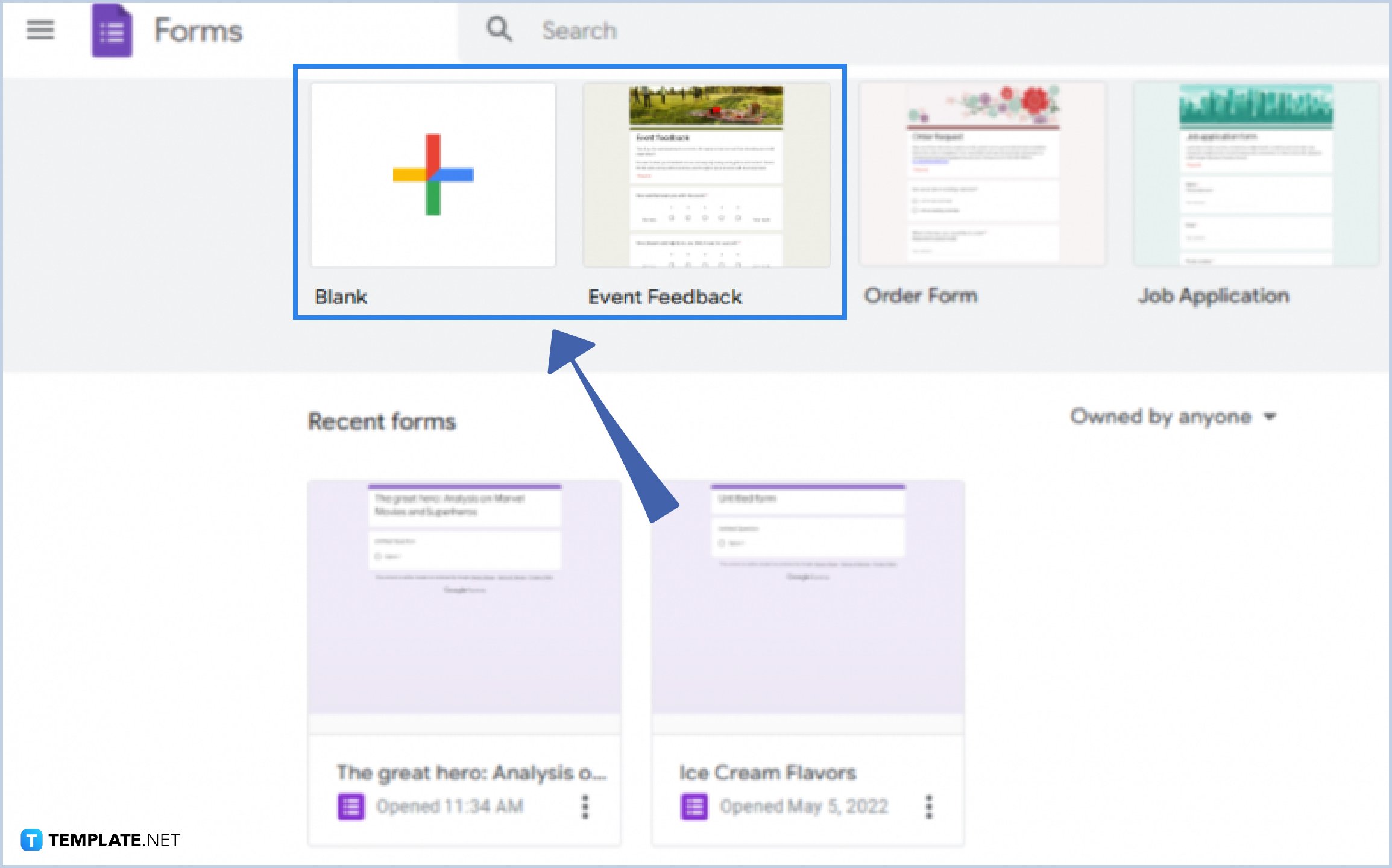 how-to-export-data-from-google-forms-step-2