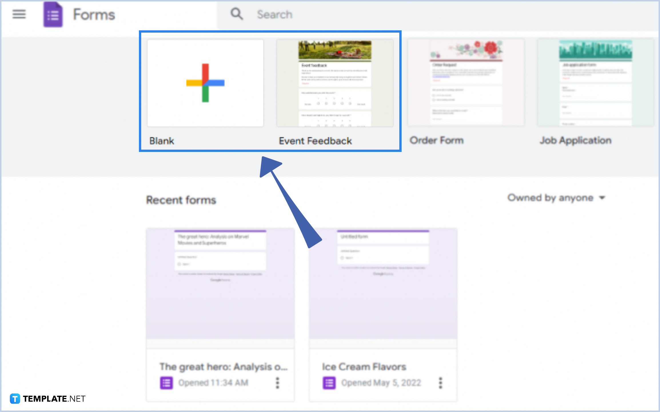 how-do-i-export-sharepoint-data-from-spanning-kaseya