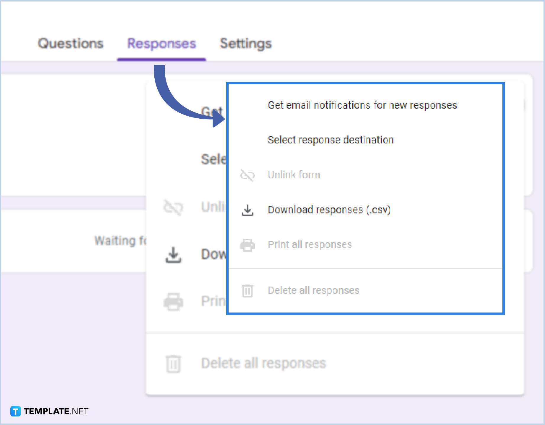 how-to-export-data-from-google-forms-step-4