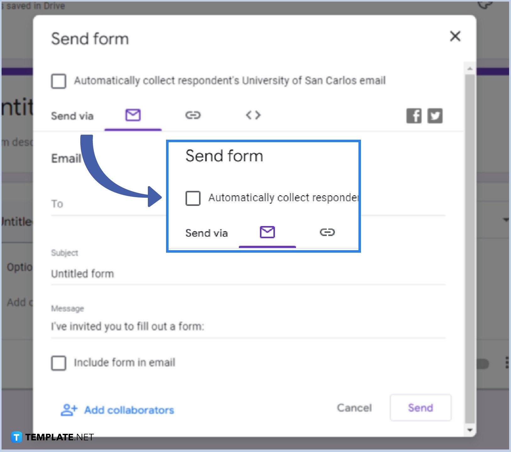 how-to-export-data-from-google-forms-step-5