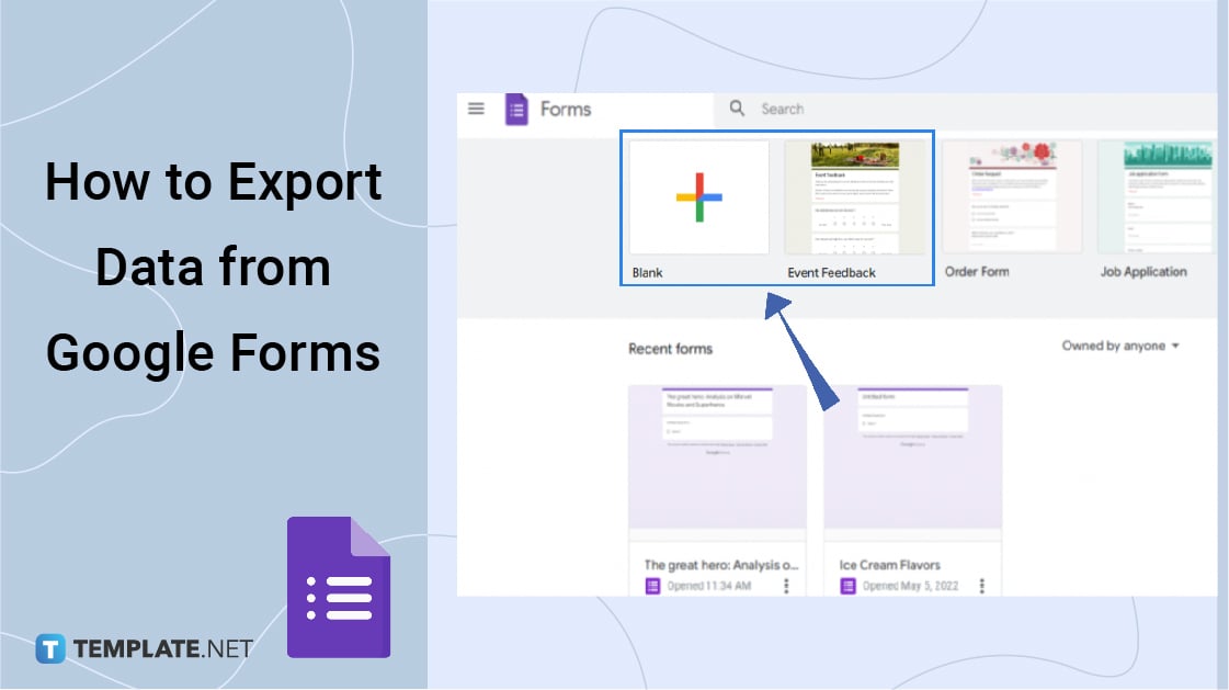 how-to-export-data-from-google-forms