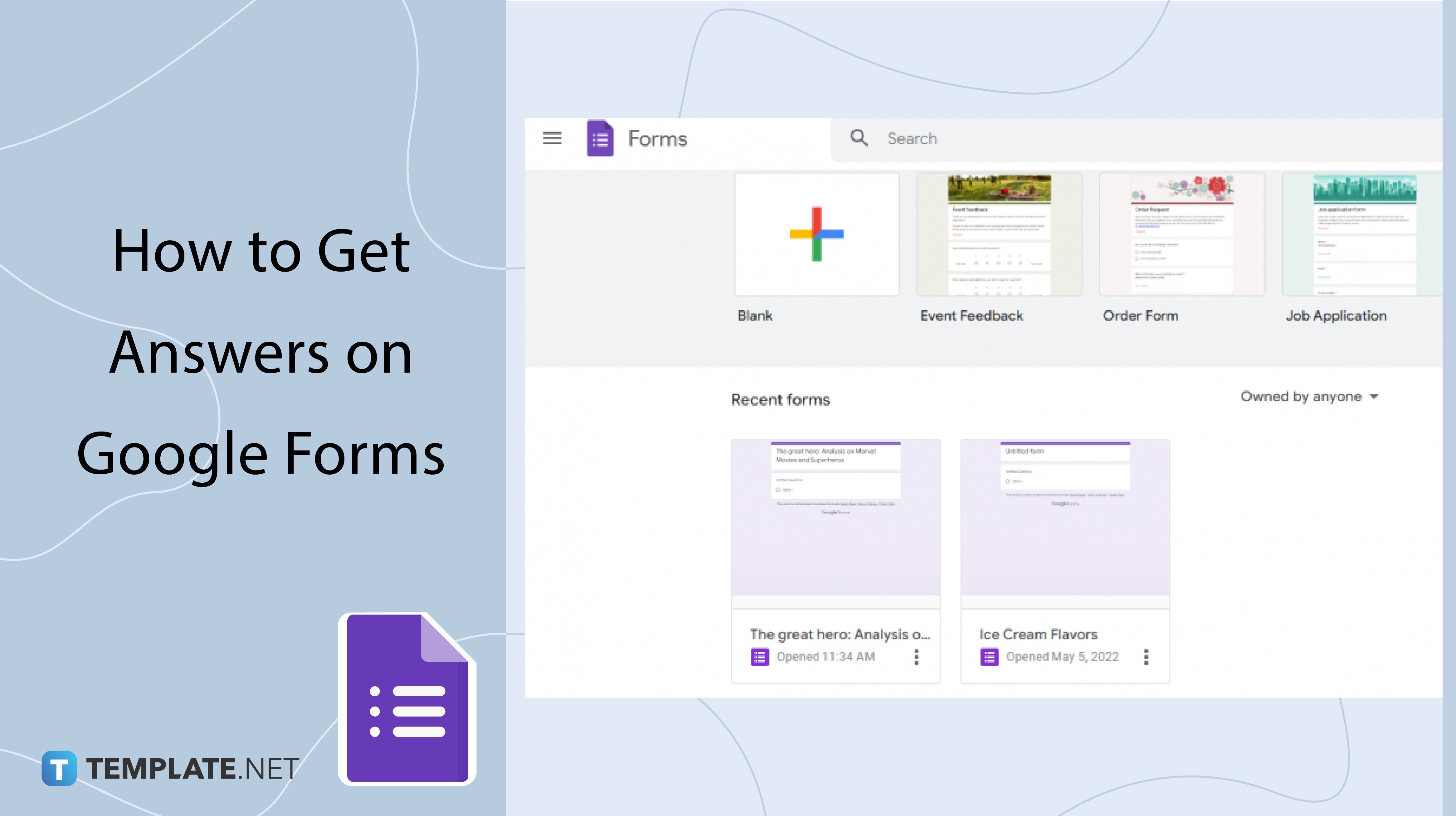 how-to-get-answers-on-google-forms-01