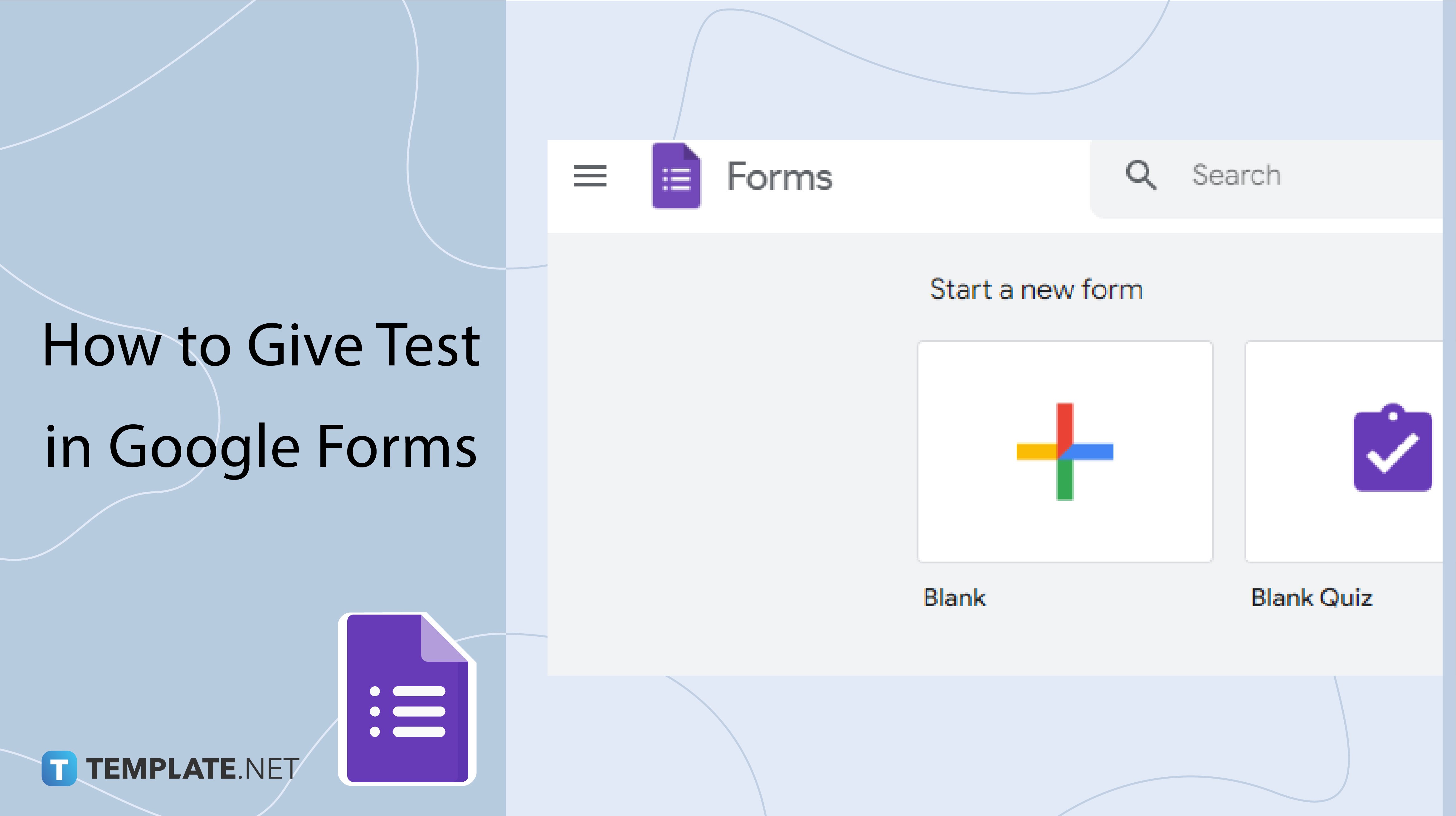 how-to-give-test-in-google-forms-01