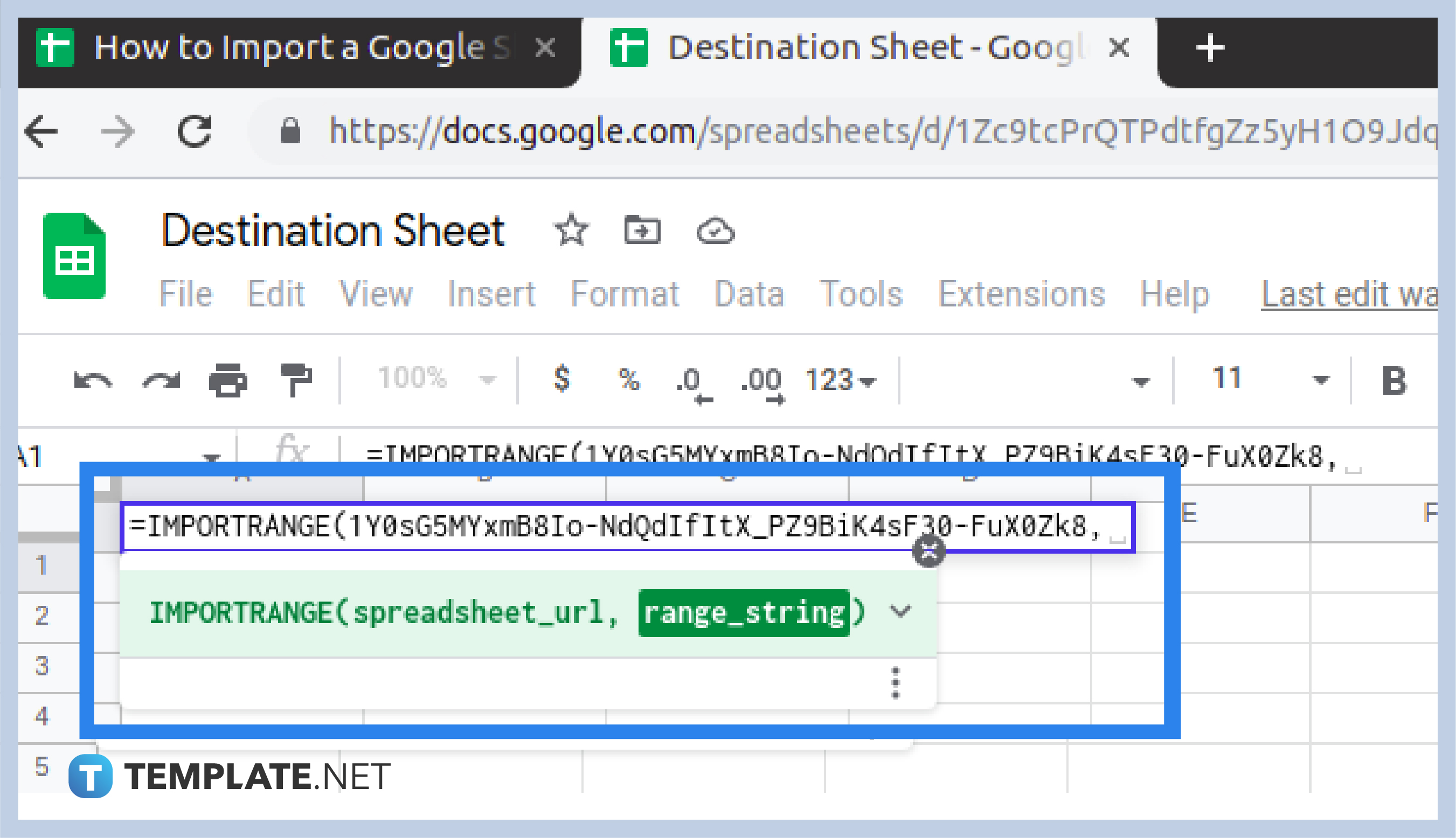 how-to-import-a-google-sheets