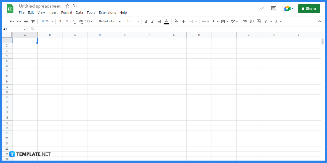 how-to-insert-a-calendar-in-google-sheets-templates-examples-2023