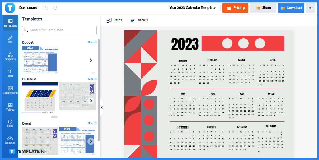 How To Insert Calendar In Google Docs