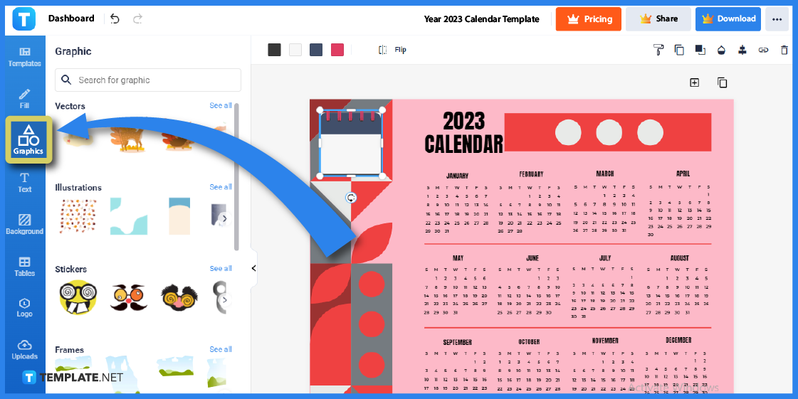 how-to-insert-a-calendar-in-google-sheets-templates-examples-2023