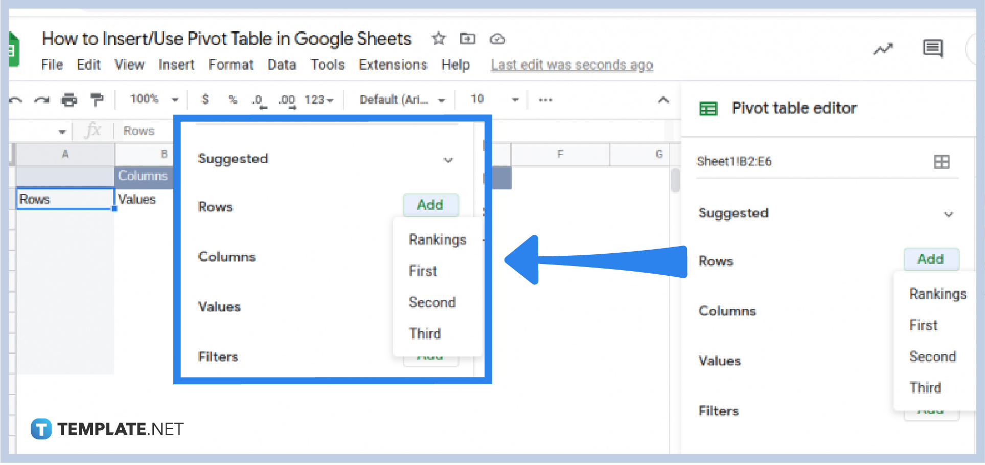 how-to-insert-use-pivot-table-in-google-sheets