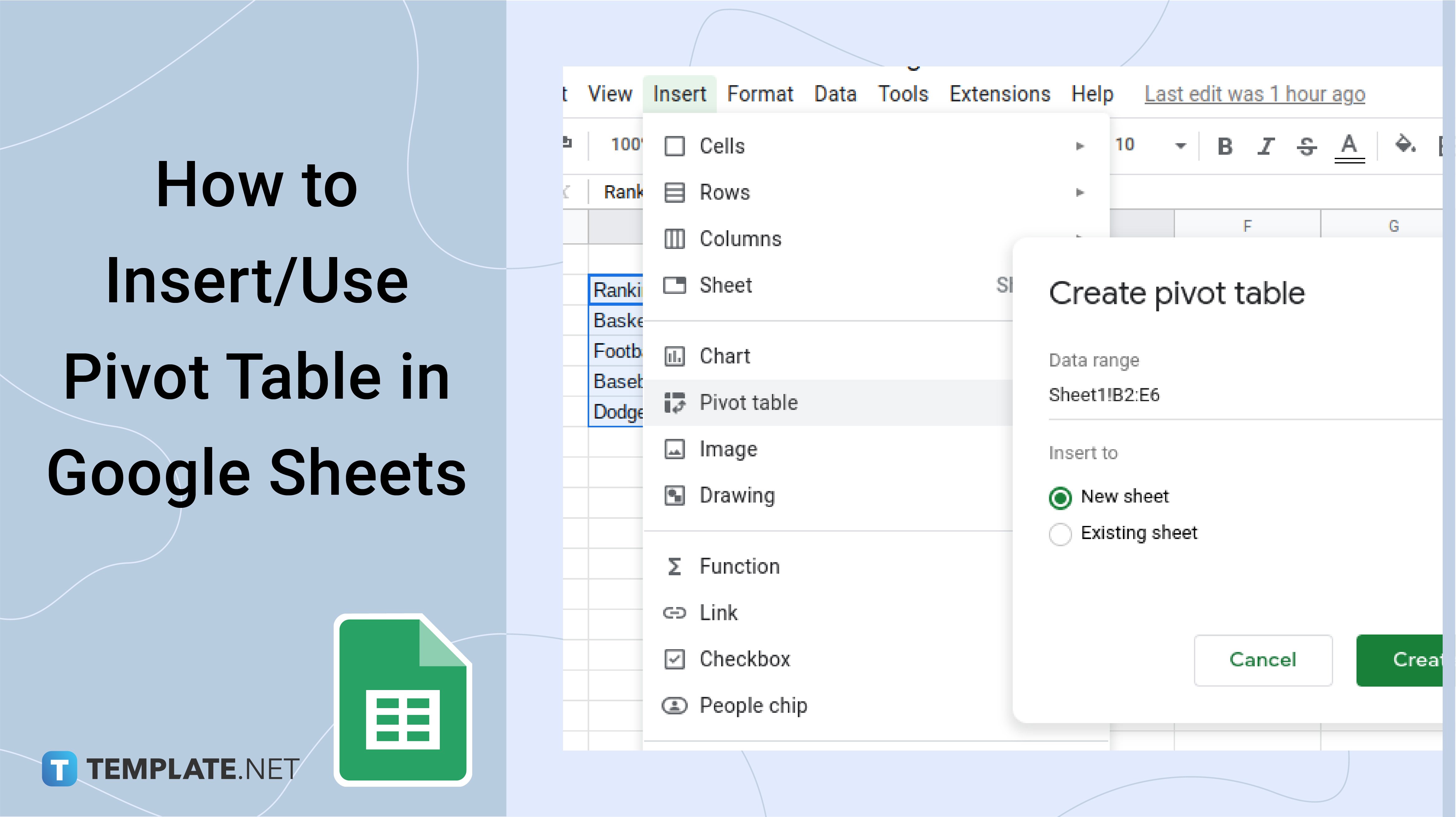 how-to-insertuse-pivot-table-in-google-sheets