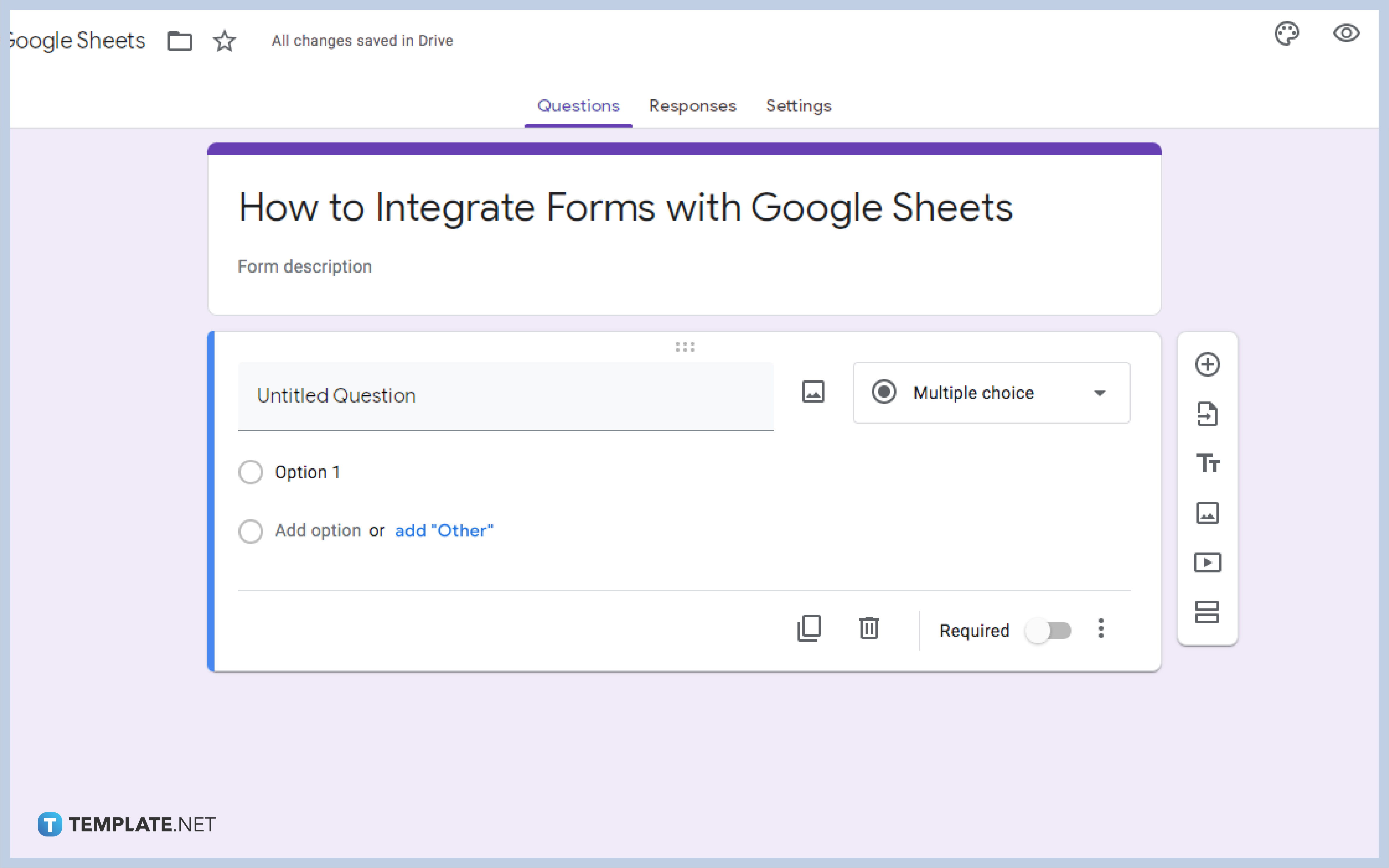 how-to-integrate-forms-with-google-sheets-step-11